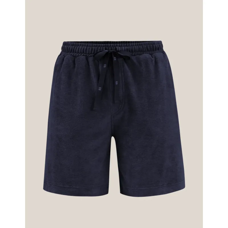 Шорты Терье