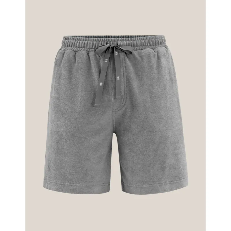 Шорты Терье