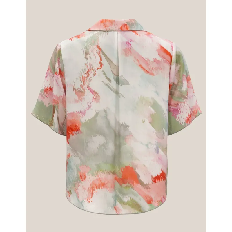 Костюм Велисия