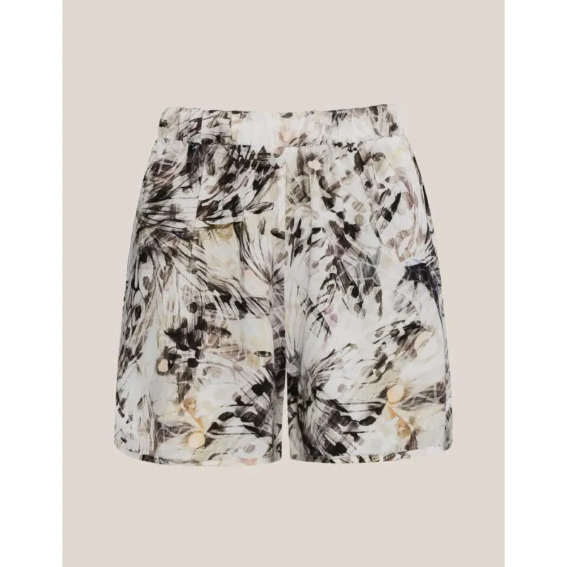 Шорты Беллита