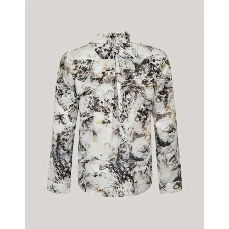 Рубашка Беллита