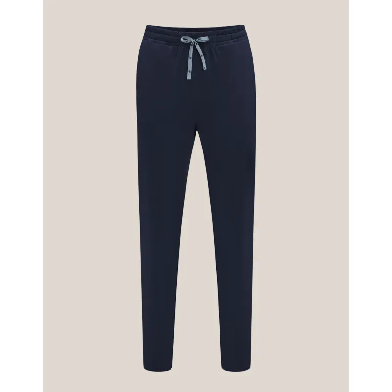 Домашний костюм Эгнар