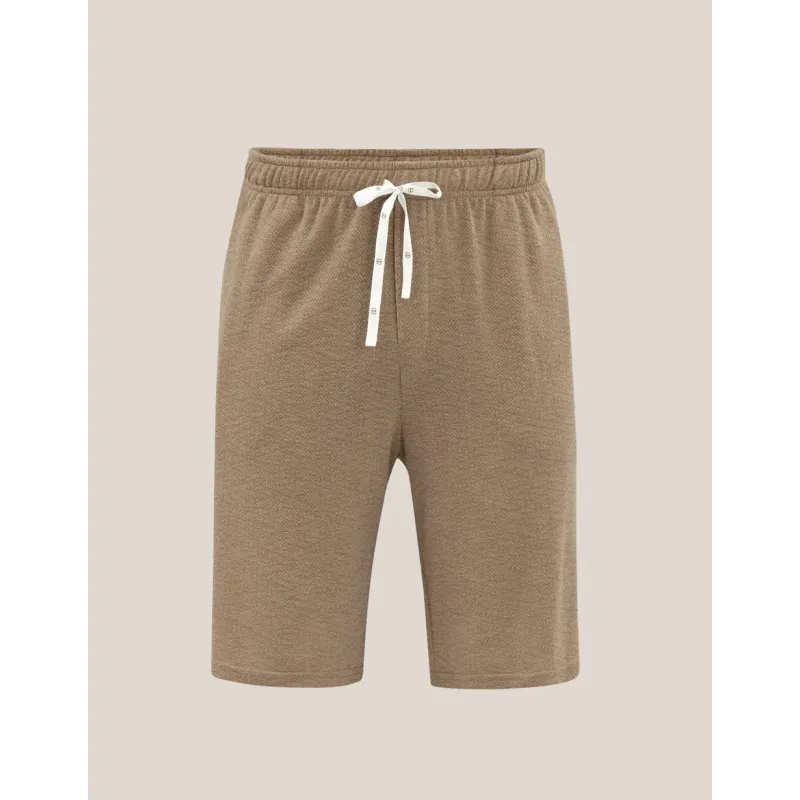 Пижама Эльвер