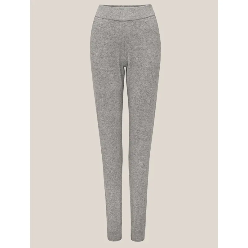 Джоггеры Миретта