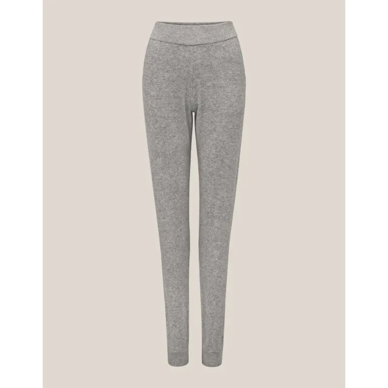 Джоггеры Миретта