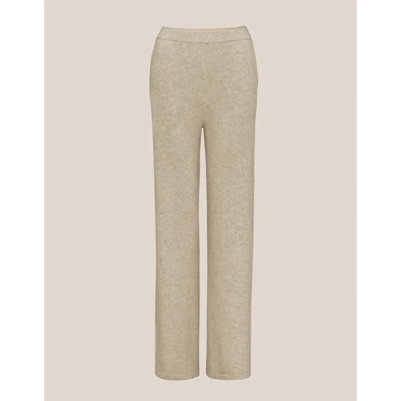 Брюки Митея