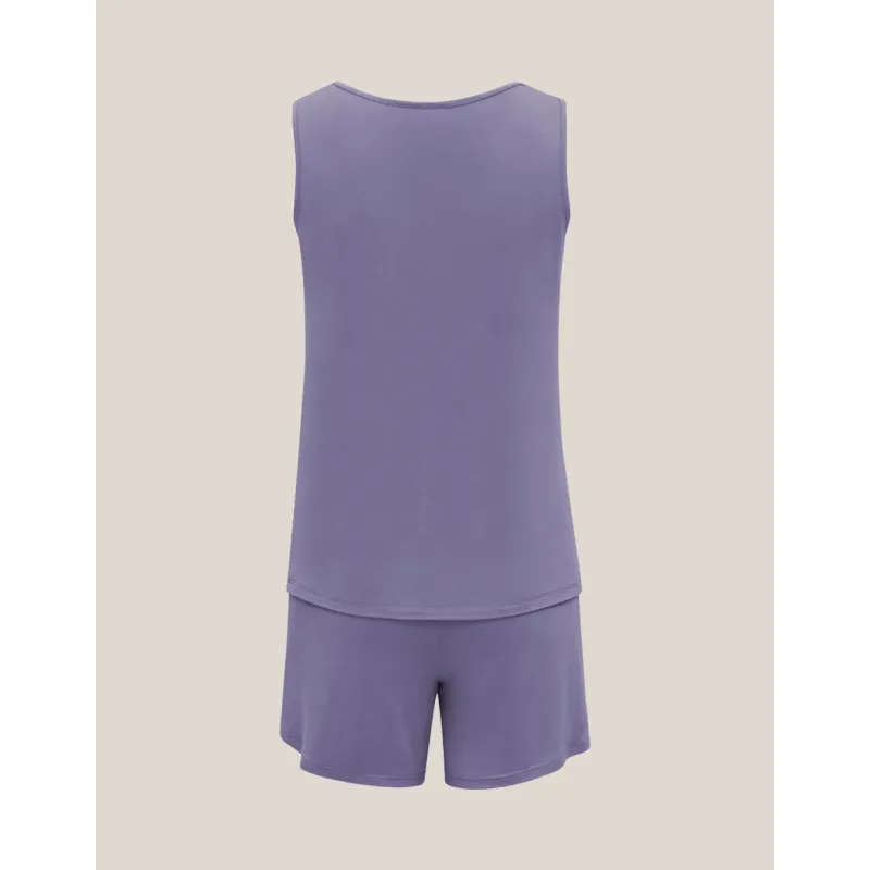 Пижама Риара