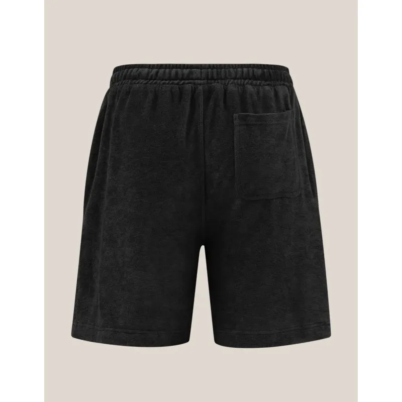 Шорты Терье