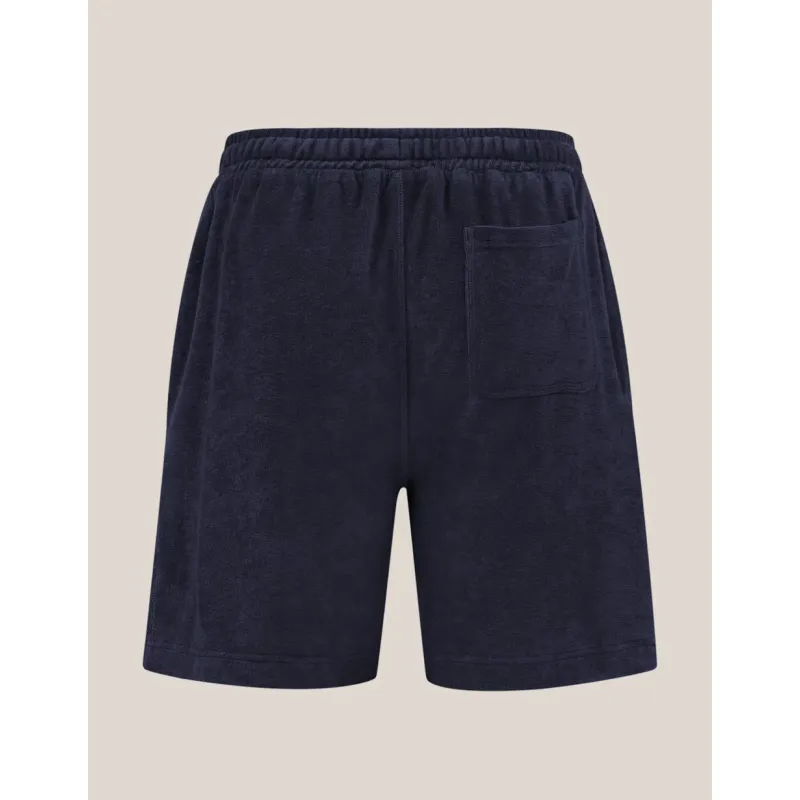 Шорты Терье