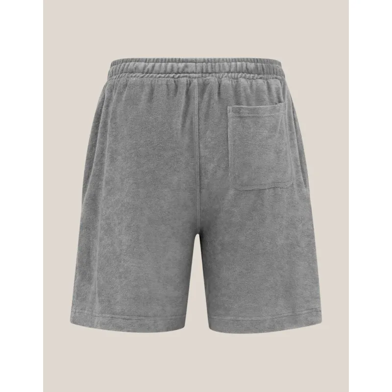 Шорты Терье