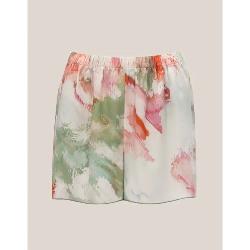 Костюм Велисия