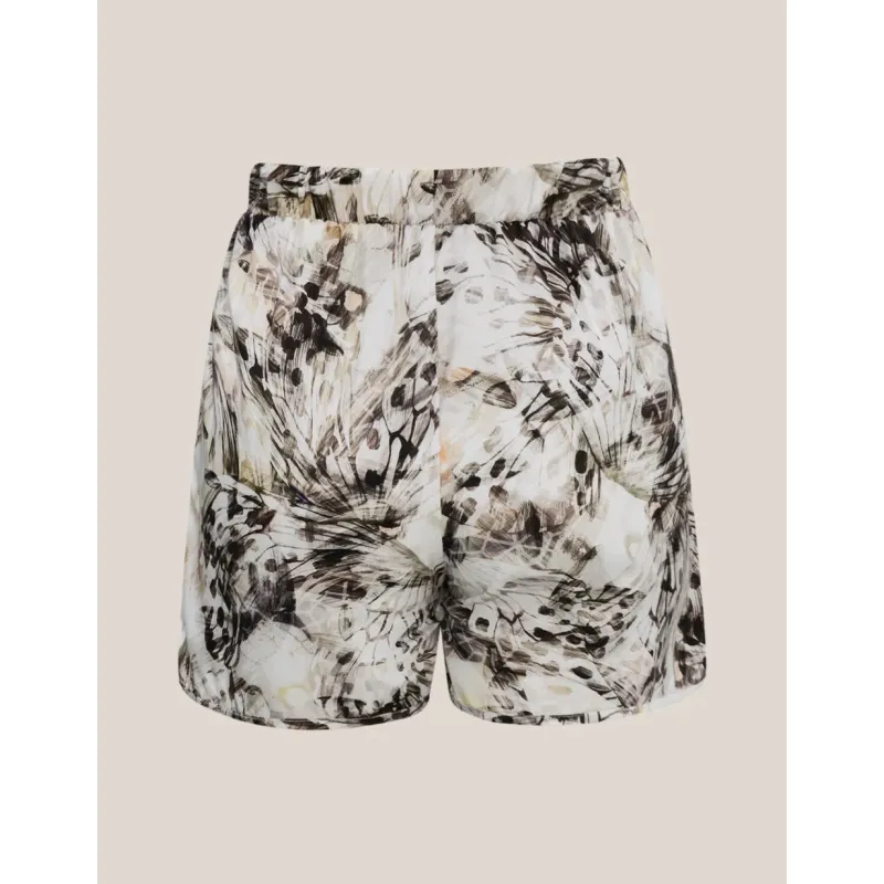 Шорты Беллита