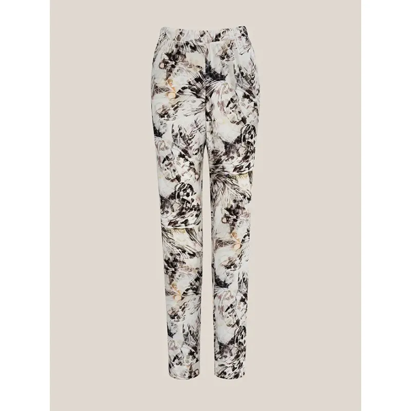 Брюки Беллита