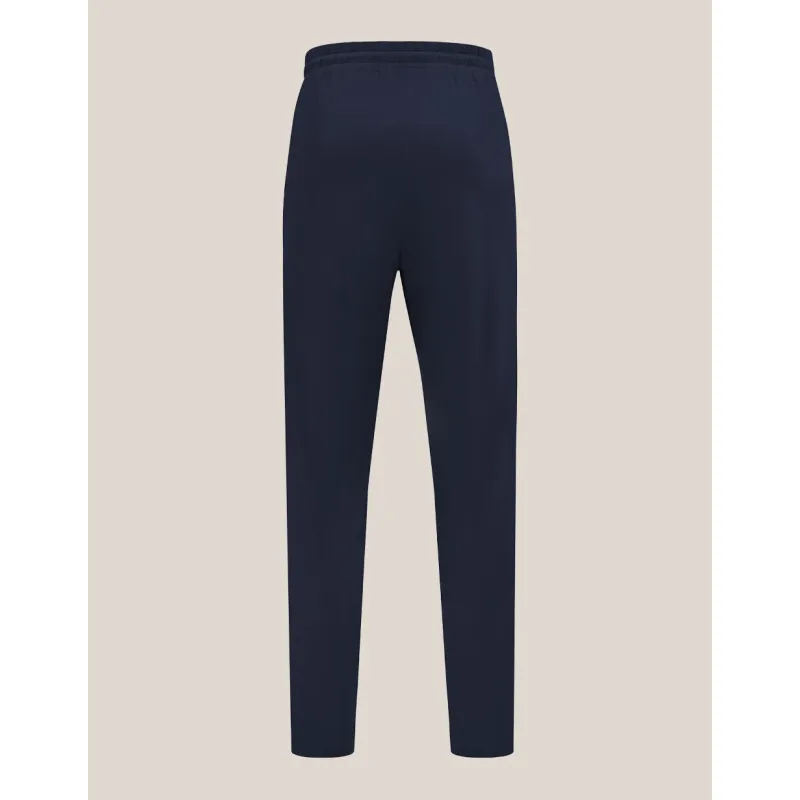 Домашний костюм Эгнар