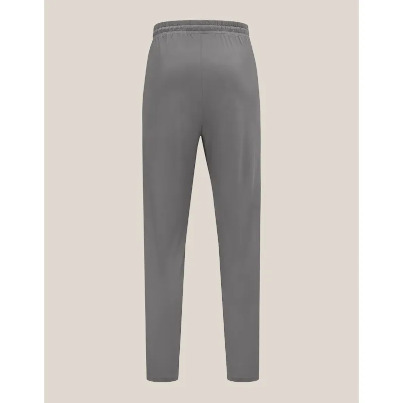 Домашний костюм Эгнар