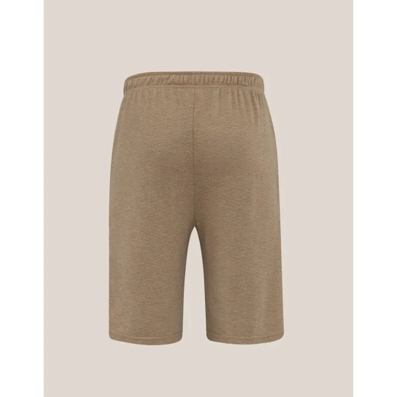 Пижама Эльвер