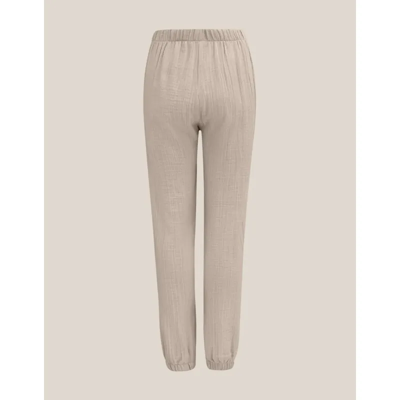 Костюм Эвелора