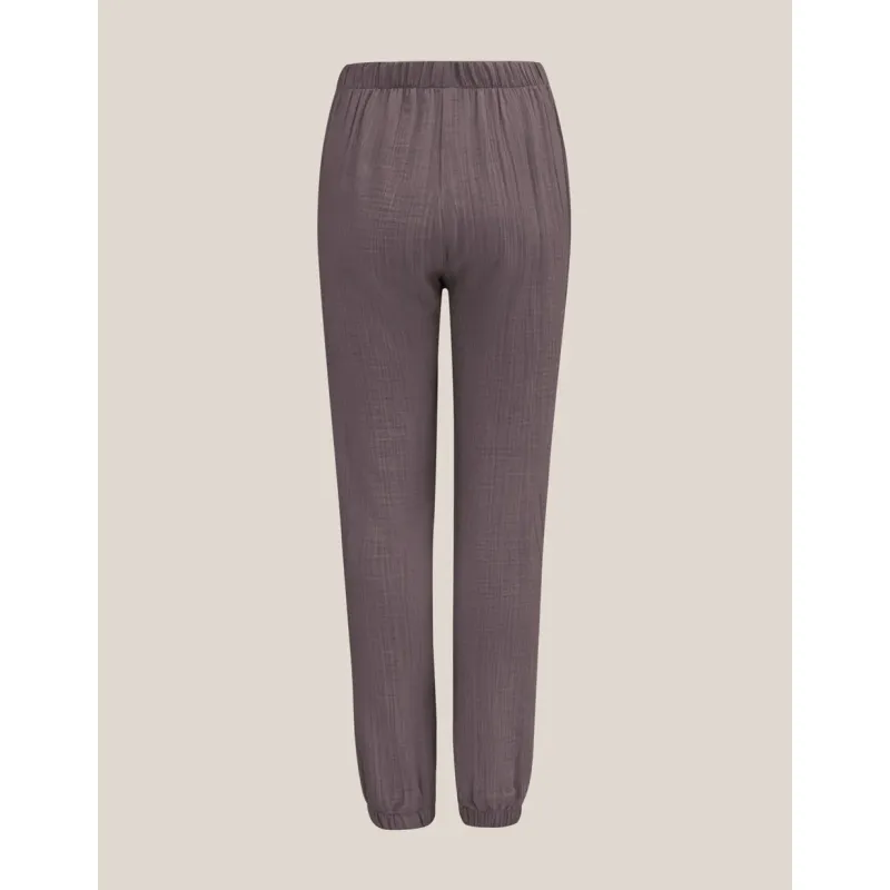 Костюм Эвелора