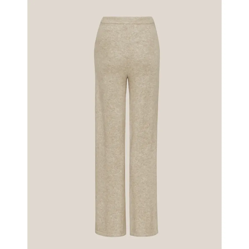 Брюки Митея