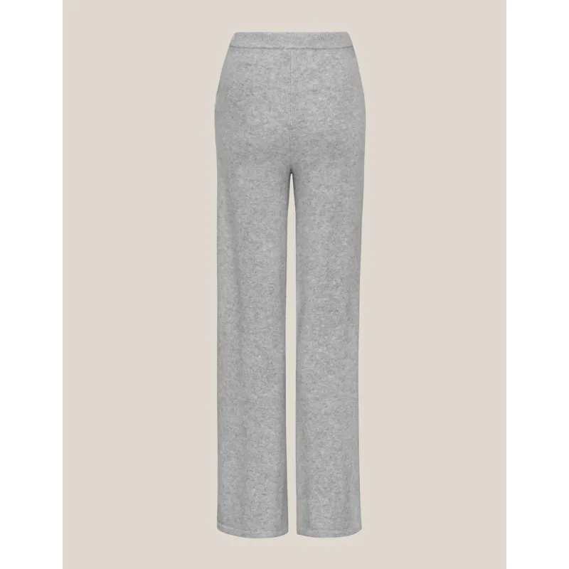 Брюки Митея