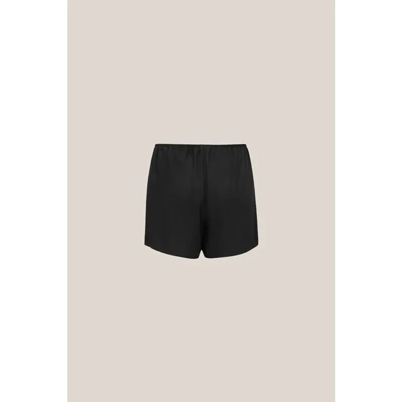 Пижама Нивель