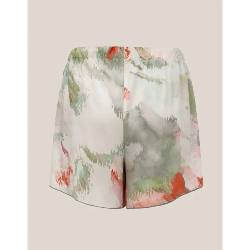 Костюм Велисия