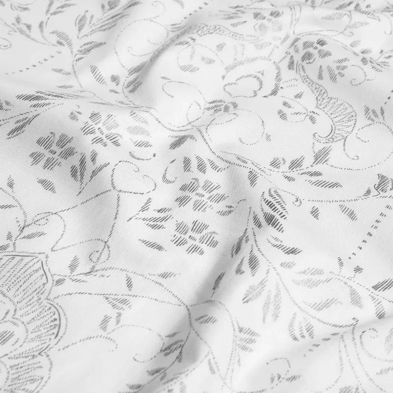 Наволочка Амарис