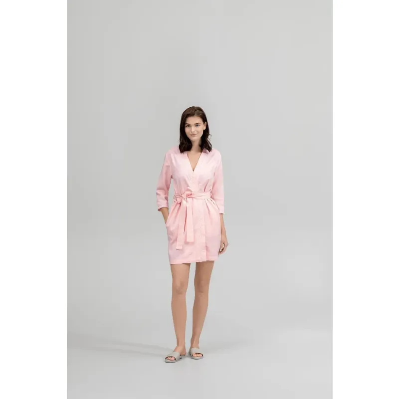 Халат Дорис