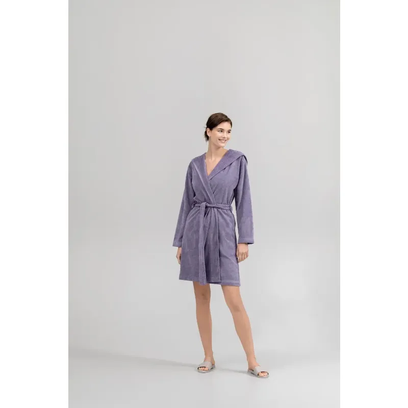 Халат Талия 