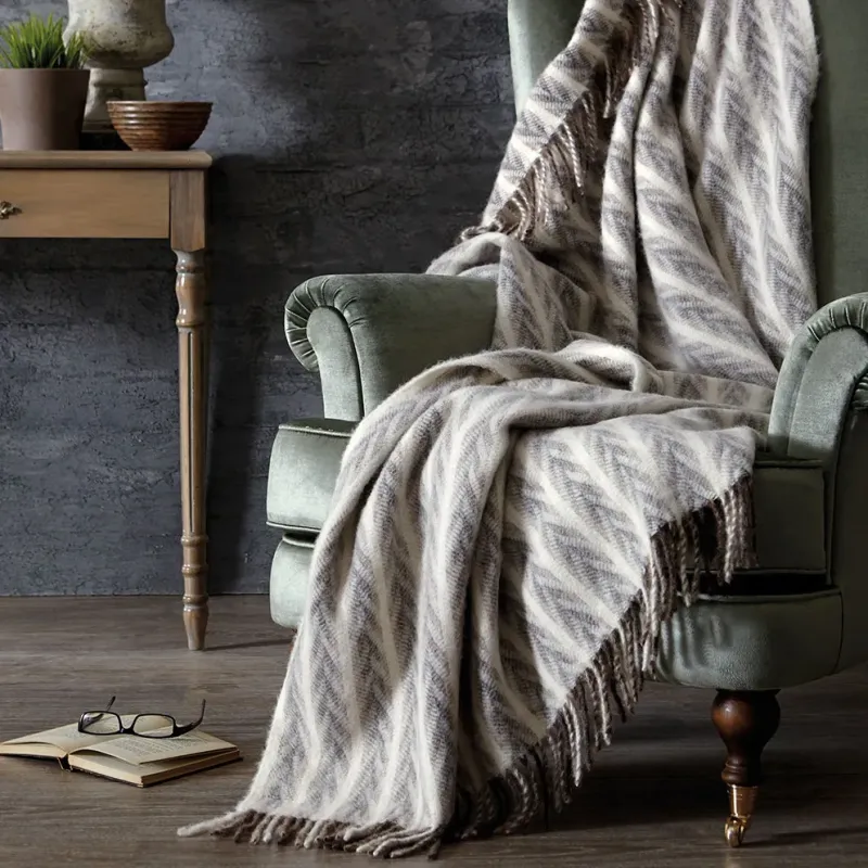 Плед Этторе