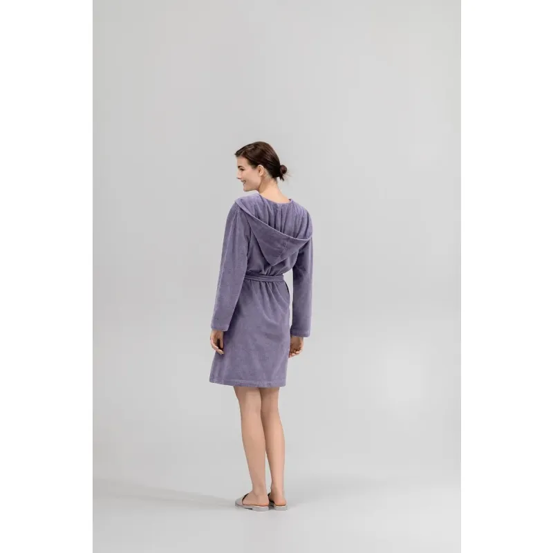 Халат Талия 