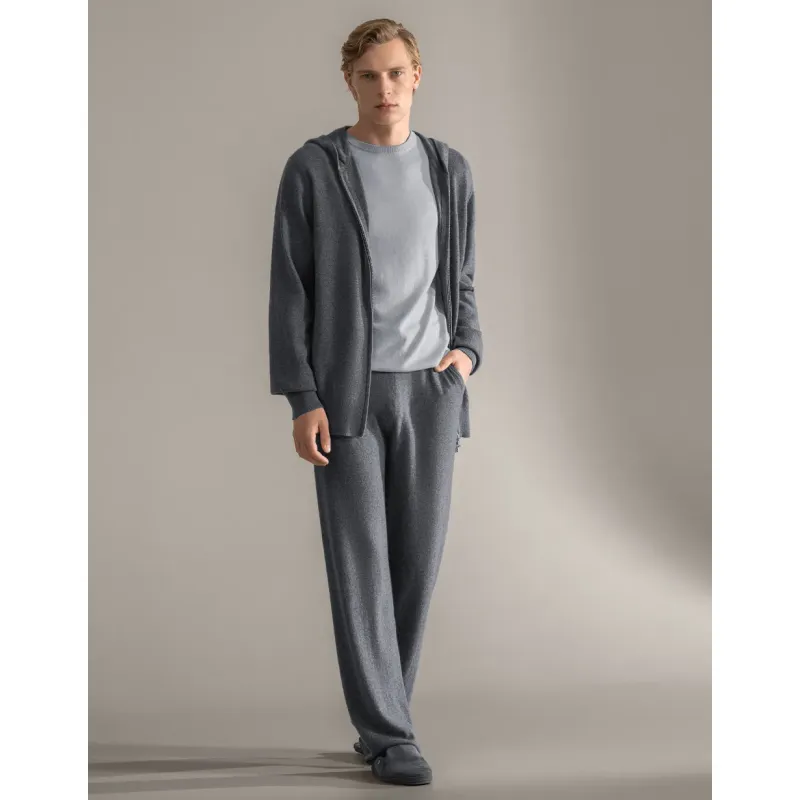 Худи Мерсетт