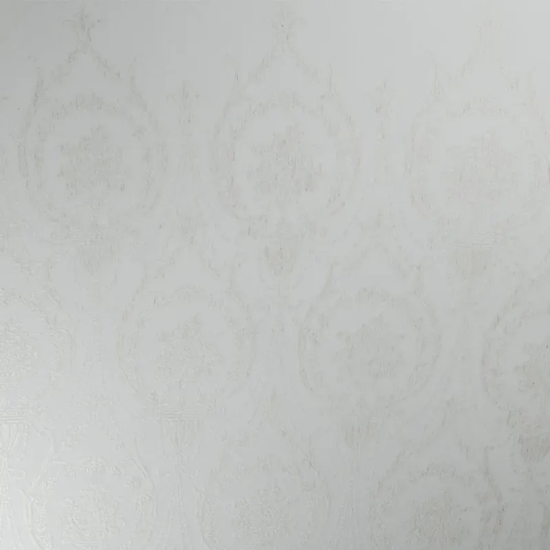 Тюль ELEGANTE NATURAL, ширина 300 см