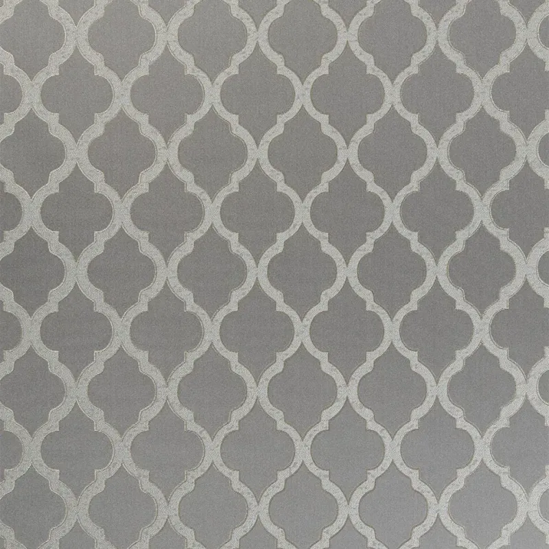 Портьерная ткань FINESTRA FUMA, ширина 290 см