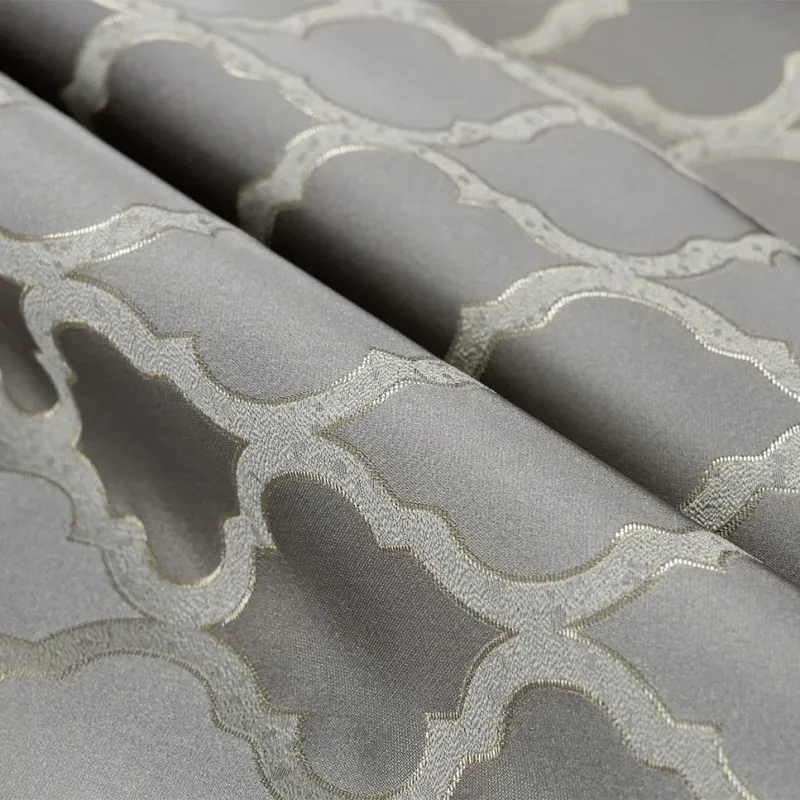 Портьерная ткань FINESTRA FUMA, ширина 290 см