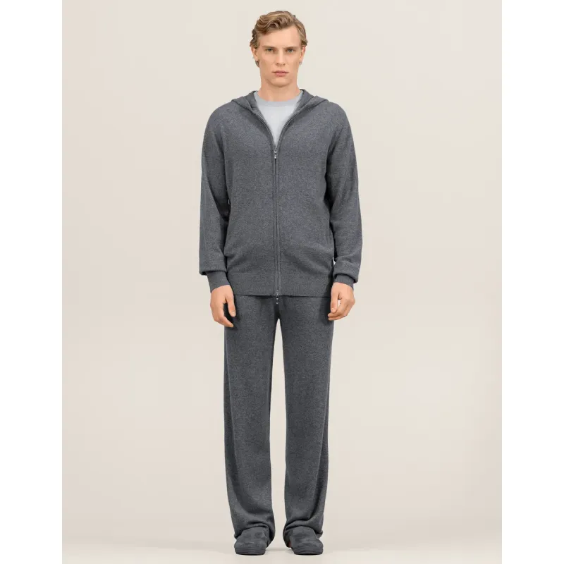 Худи Мерсетт