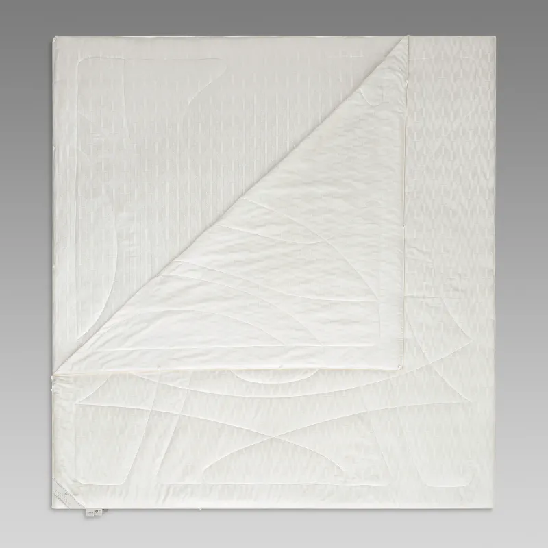 Одеяло 4 сезона