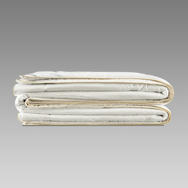 Одеяло 4 сезона