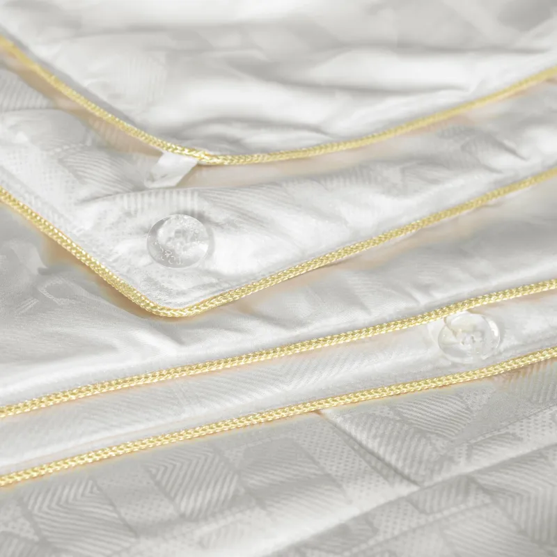 Одеяло 4 сезона