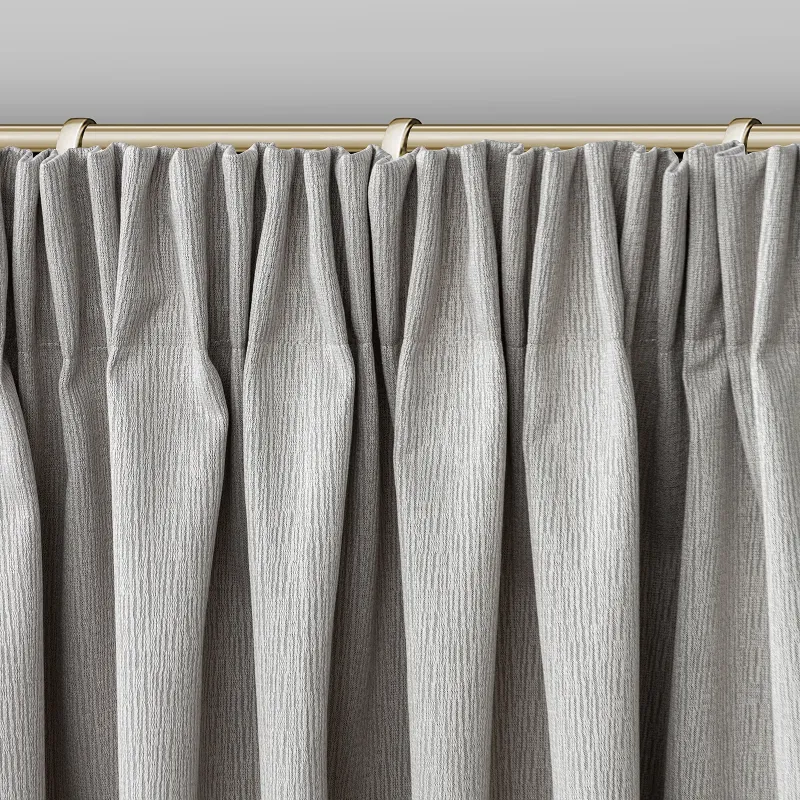 Портьеры Пайнон