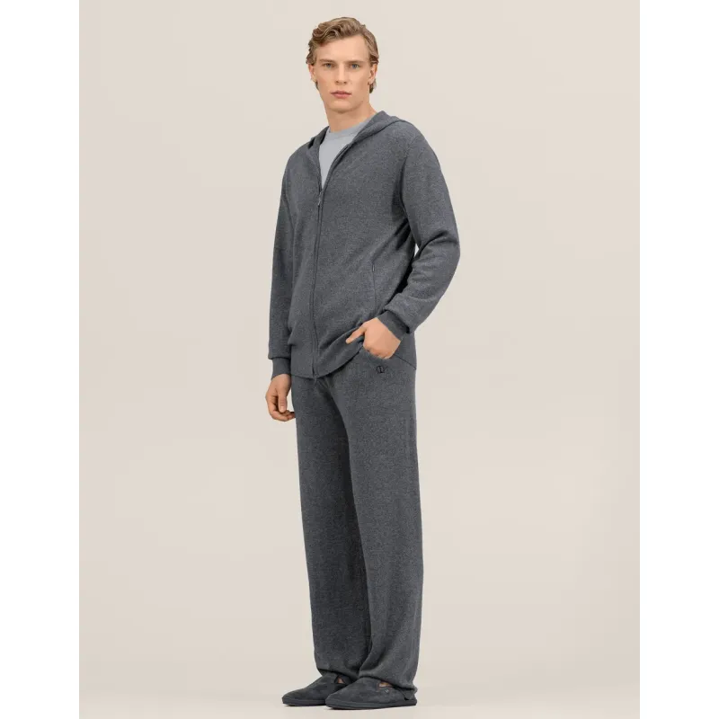 Брюки Мерсетт