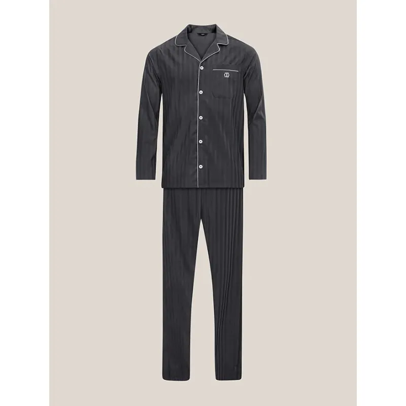 Пижама Баро