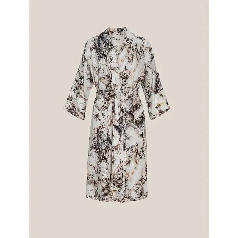 Кимоно Беллита