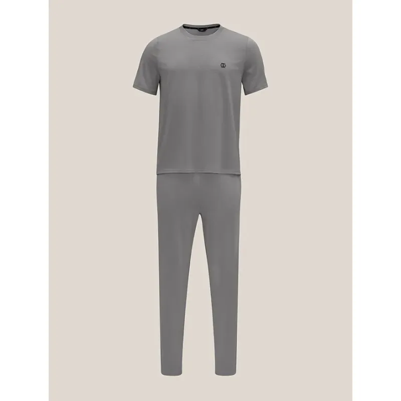 Домашний костюм Эгнар