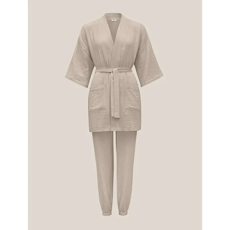 Костюм Эвелора