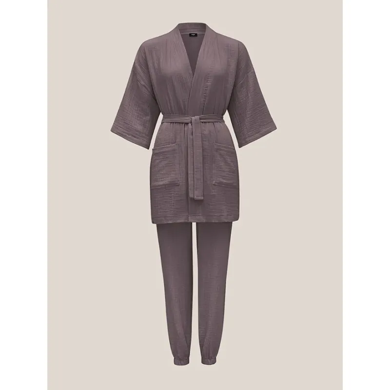 Костюм Эвелора