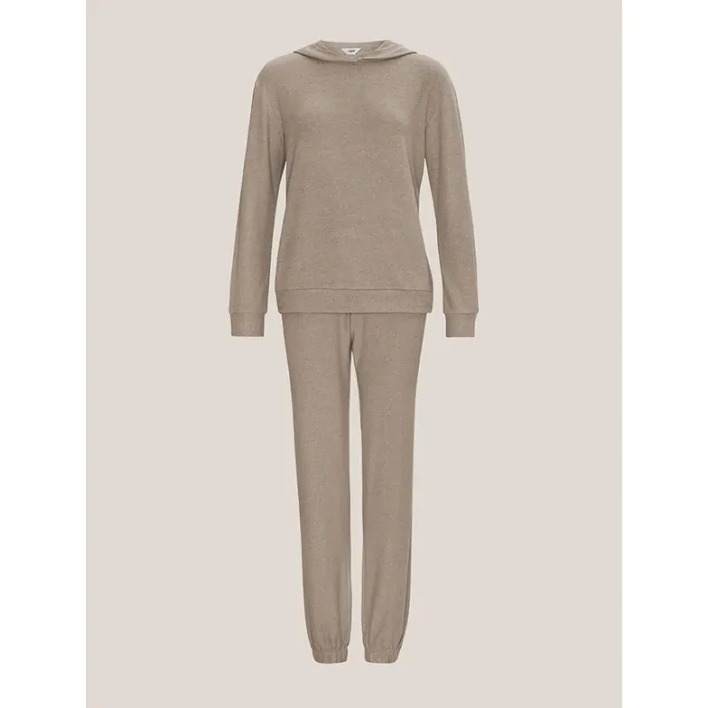 Костюм Фанелли