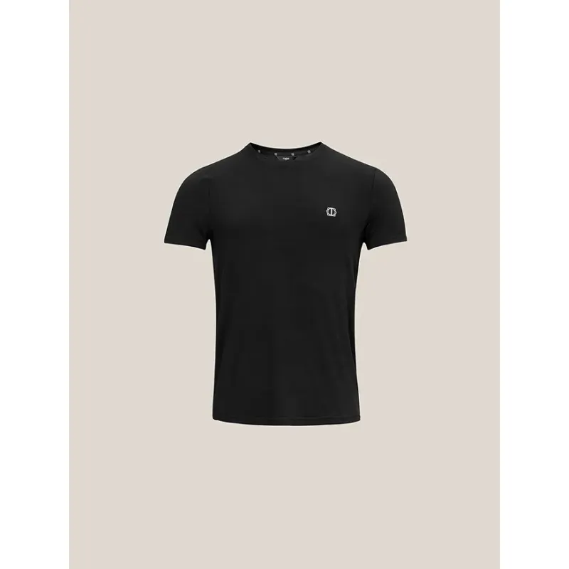 Футболка Гаррель