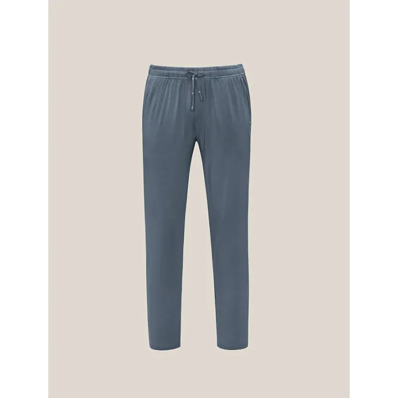 Брюки Гаррель