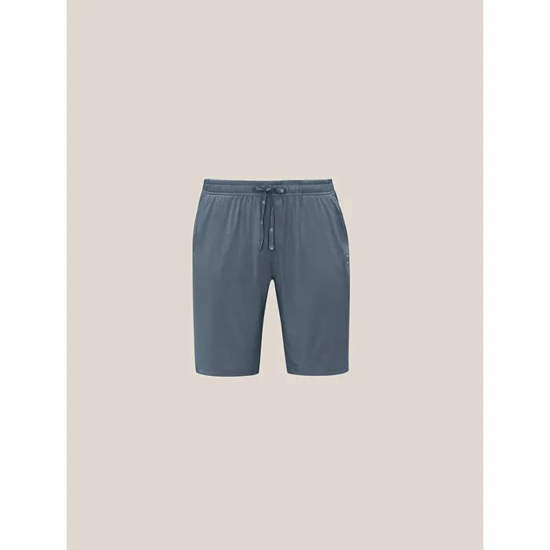 Шорты Гаррель